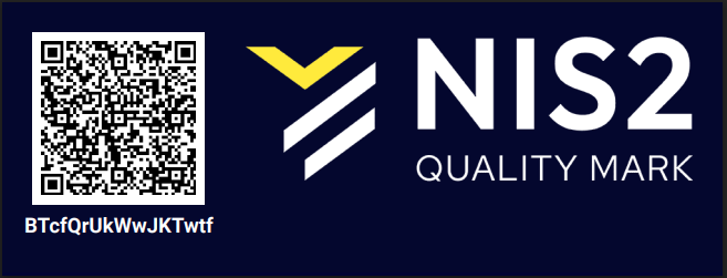 NIS2