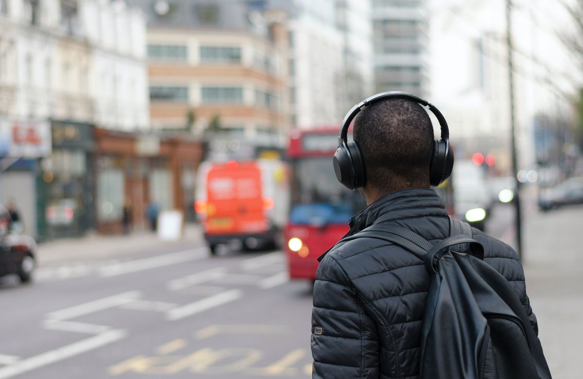 10 Geweldige marketing gerelateerde podcasts die je niet mag missen