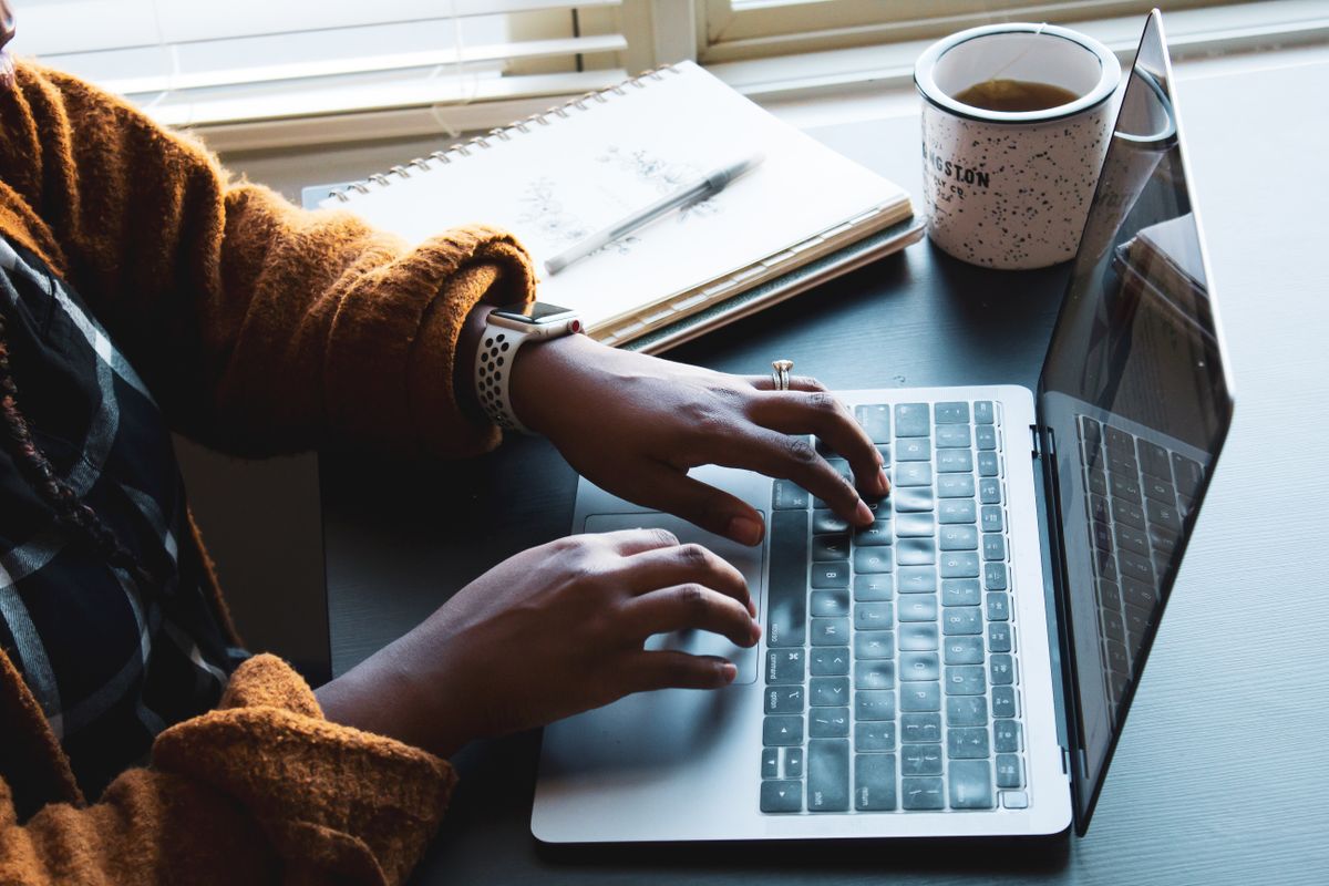 5 bewezen copywriting frameworks om tijd te besparen