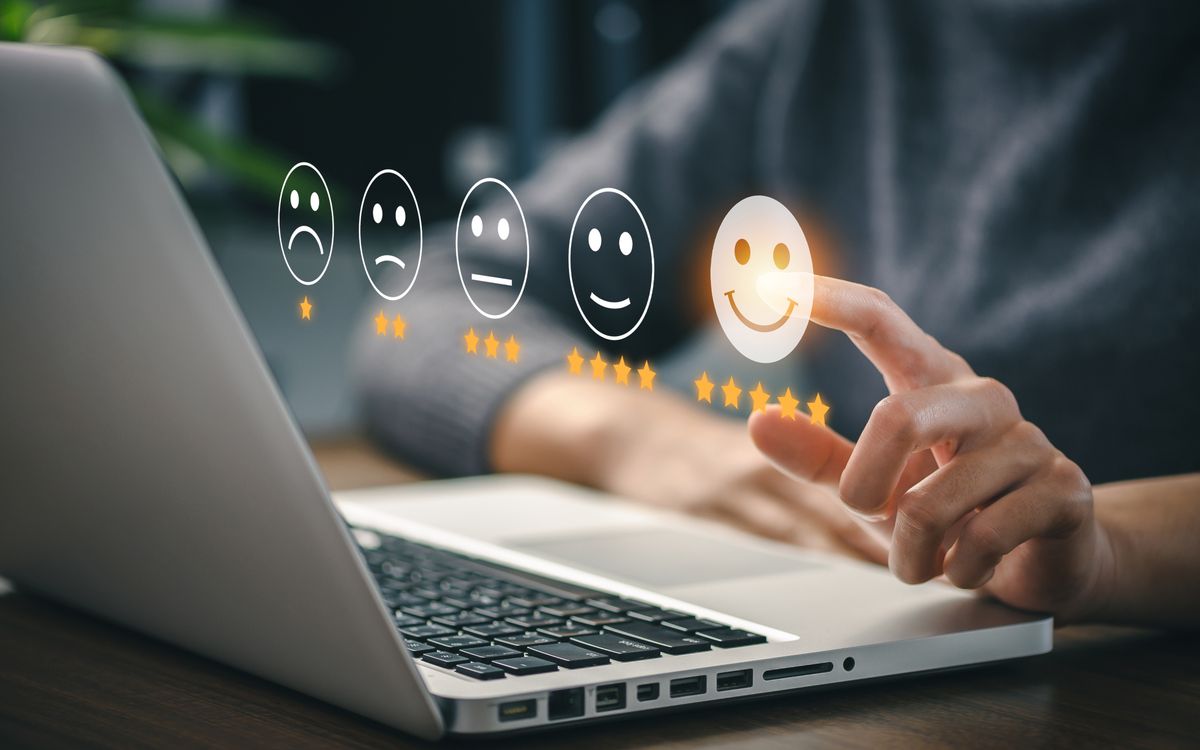 5 tips voor het opbouwen van sterke klantrelaties door middel van technologie