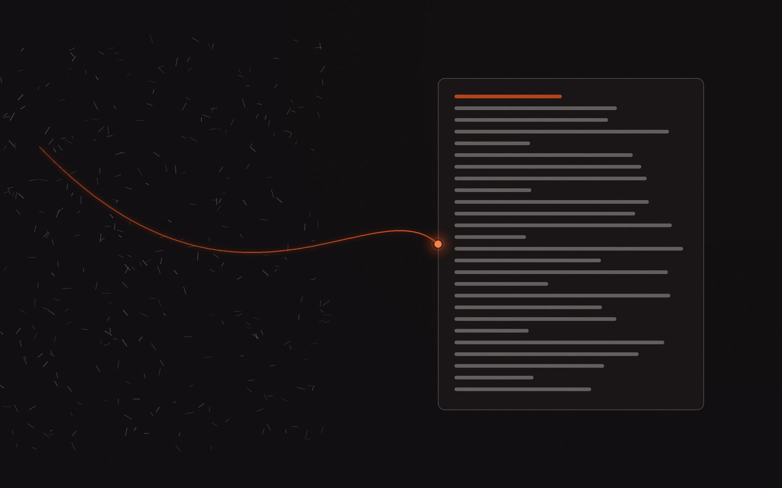 OpenAI lanceert ChatGPT Work: van losse notities naar afgemaakt werk
