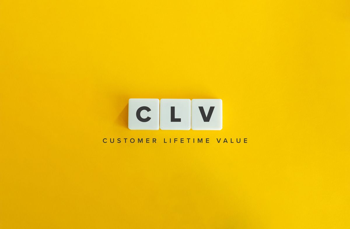 Customer Lifetime Value: Het geheim van duurzaam bedrijfssucces