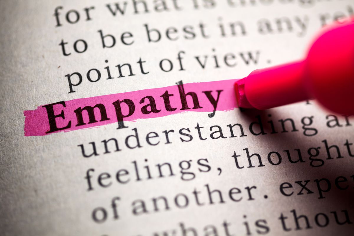 De kracht van empathie in marketing