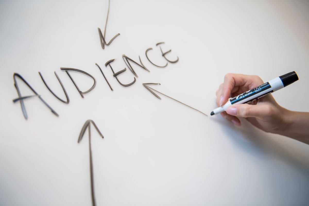 De opkomst van conversational marketing