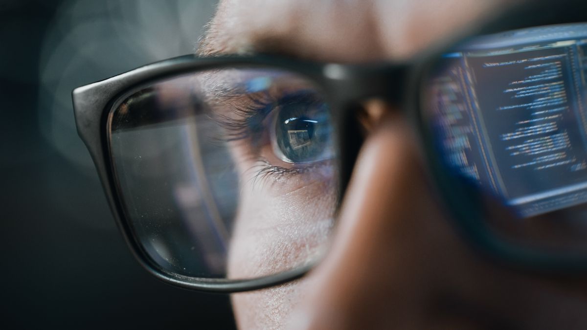 De opkomst van low-code/no-code ontwikkeling en de democratisering van technologie