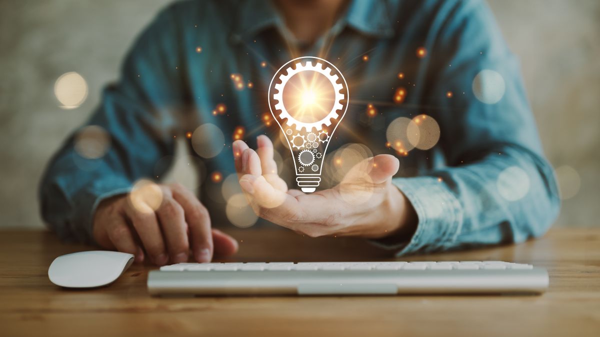 Gezocht: Innovatieve digital agencies met grote digitale uitdagingen!