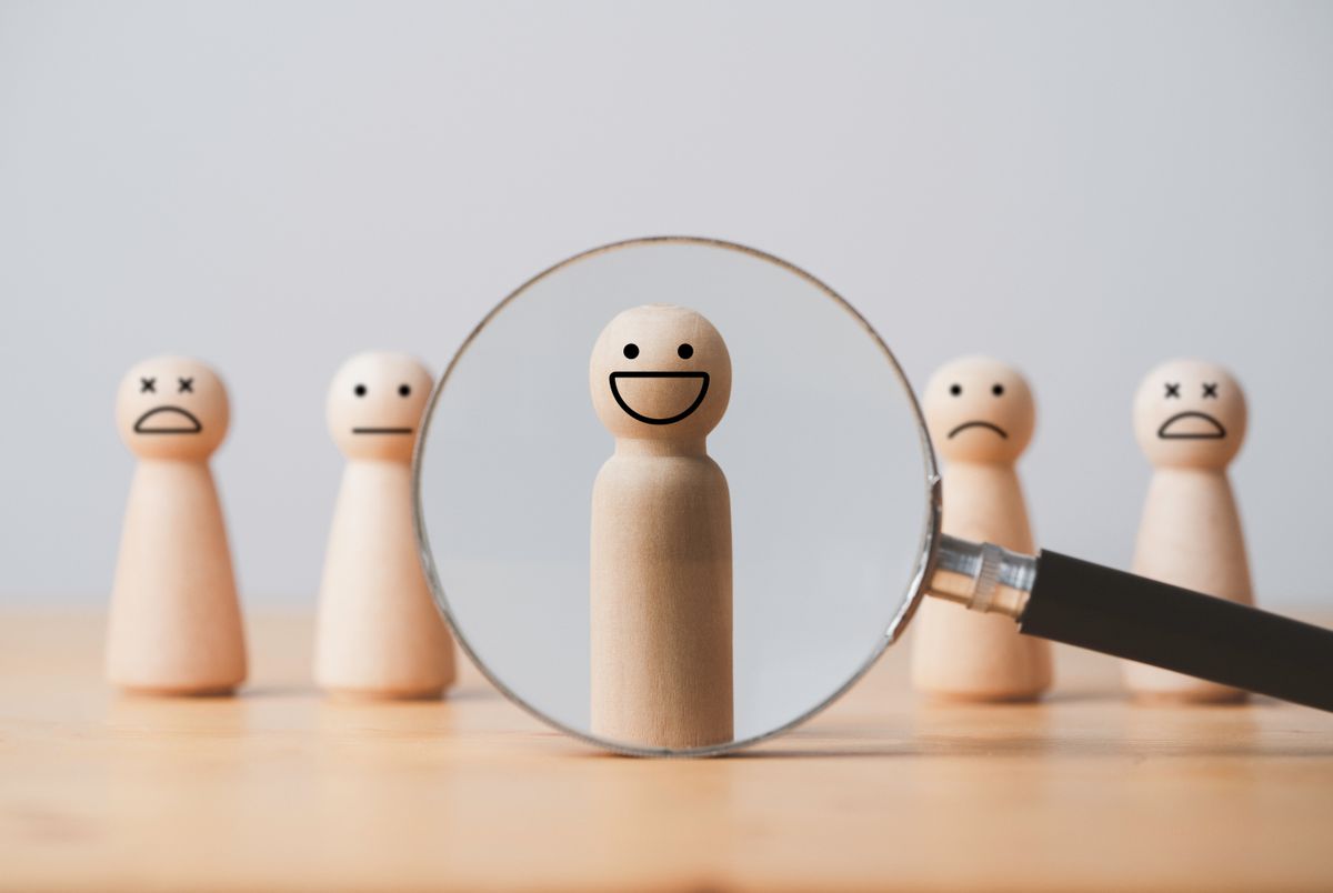 Haal het maximale uit gepersonaliseerde marketing met behulp van AI