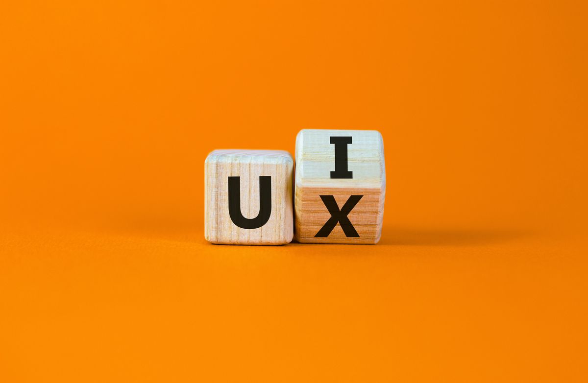 Het belang van UI/UX-design in technologische producten