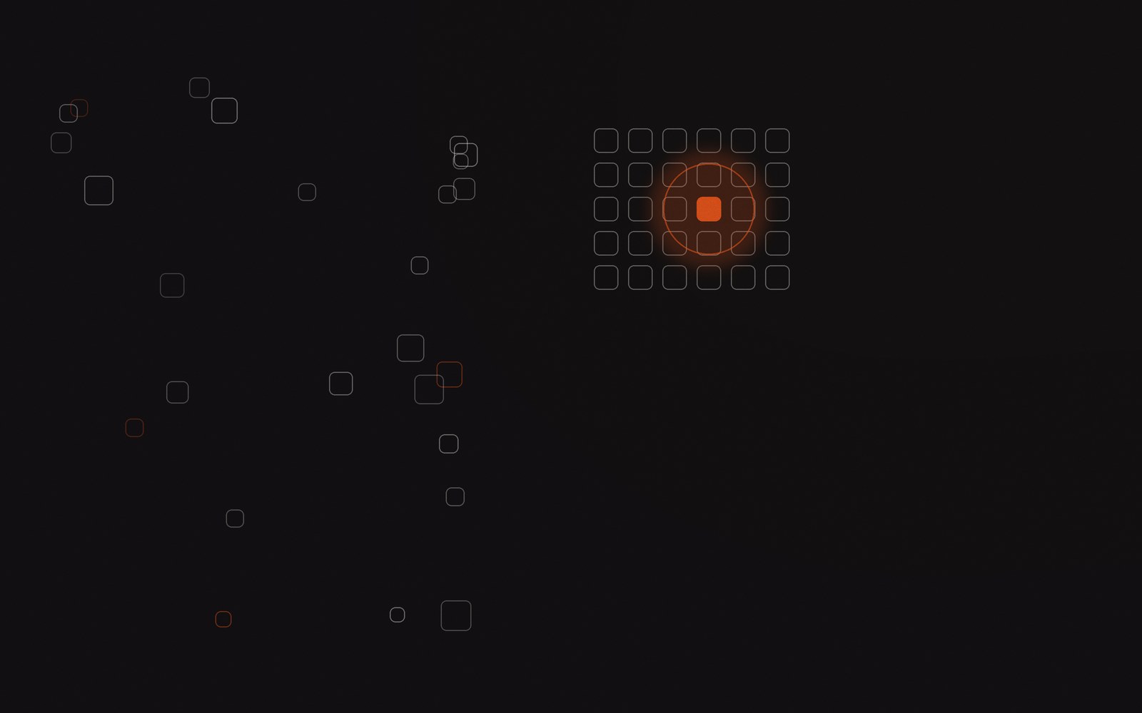 Lovable-update juli 2026: vibe coding wordt volwassen