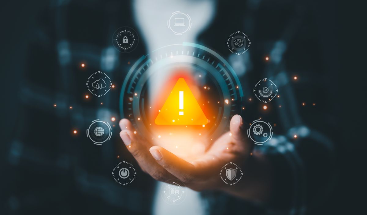 Stelling: Digitale bubbels zijn enorm gevaarlijk