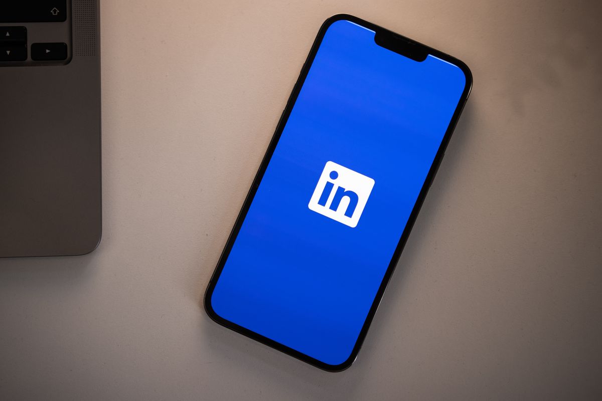 Waarom content marketing op LinkedIn een investering waard is voor jouw bedrijf