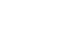 Logo van De Vereende