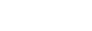 Logo van PepsiCo (Cruesli)
