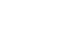 Logo van Universiteit Leiden